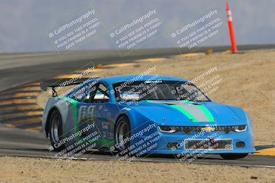 media/Mar-29-2025-Pro Autosports (Sat) [[89b1c017ad]]/5-Blue-White Group/Qualifying Race/